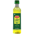 Del Monte Extra Light Olive Oil - 500ml