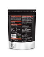 On1y, Fenugreek Seeds (Methi Dana), 100g
