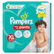 Diapers