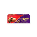 Parle Hide N Seek Milano Finest Choco Filled, 60 g