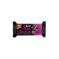 Parle Hide & Seek - Black Bourbon Vanilla, 100 g
