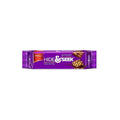 Parle Hide & Seek Chocolate, 100 g + 20g Extra.
