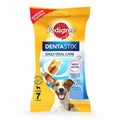 Pedigree, Dentastix Oral Care, 110g