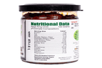 Zonee, Fresh Naga King Chilli Pickle, 180g