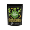 On1y, Coriander Seeds, 50g