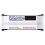 Surf Excel Detergent Bar 250 g