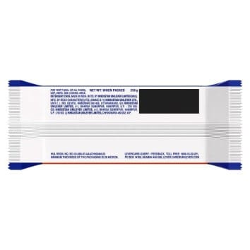 Surf Excel Detergent Bar 250 g