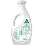 Ariel Matic Liquid Detergent Front Load 2 Ltr + 500ml Free
