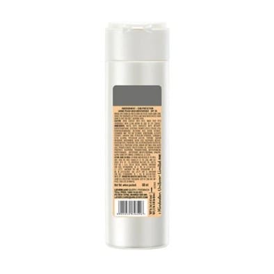 Lakme Peach Milk Moisturizer SPF 24 Sunscreen Lotion, For 12 Hrs, Sun Protection, 60 ml