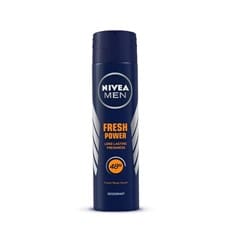 Nivea Fresh Power Deodorant for Men, 150ml