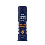 Nivea Fresh Power Deodorant for Men, 150ml