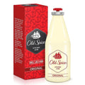 Old Spice After Shave Lotion Original, 100 ml