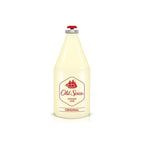 Old Spice After Shave Lotion Original, 100 ml