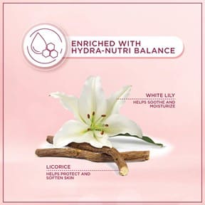 Himalaya Clear Complexion Brightening Body Lotion, 400 ml