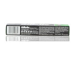 Gillette Shaving Cream - Lime, 30g Tube