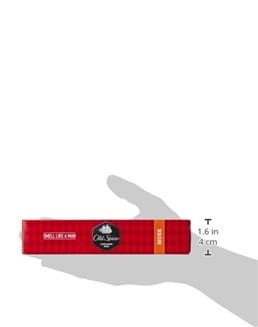 Old Spice Musk Pre Shave Cream, 70g