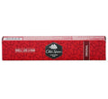 Old Spice Shave Cream - 70 g (Original)