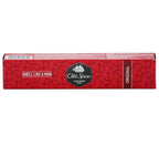 Old Spice Shave Cream - 70 g (Original)