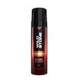 Wild Stone Intense Trance Long Lasting No Gas Deodorant for Men, 150ml