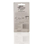 Gillette 7 O' Clock Super Stainless Razor