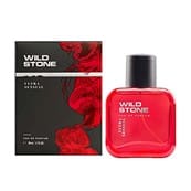 Wild Stone Ultra Sensual Perfume for Men, 50ml