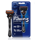 Gillette Fusion Proglide Flex Ball Razor