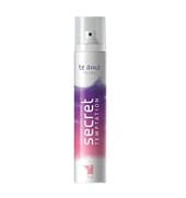 Secret Temptation Pearl No Gas Deo Body Spray, Long Lasting for Women, 120ml
