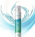 Secret Temptation Aqua Perfume Body Spray for Women 120ml
