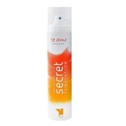 Secret Temptation Breeze Perfume Body Spray for Women, 120ml