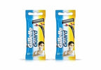 Gillette Guard Manual Shaving Razor Blades Cartridge - 3 Pieces