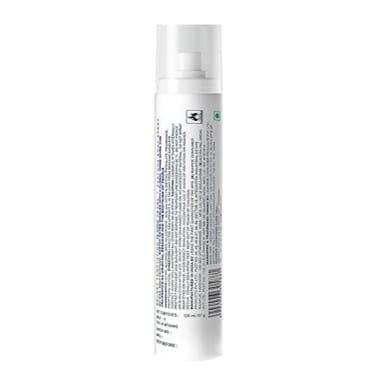 Secret Temptation Petal No Gas Deodorant Spray for Women, Long Lasting Perfume Body Spray, 120ml
