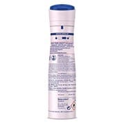 Nivea Pearl & Beauty Deodorant 48 Hrs, 150ml