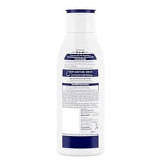 NIVEA Aloe Protection Body Lotion 200 ml