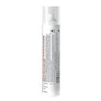 Secret Temptation Dazzle No Gas Deodorant Body Spray for Women, 120ml