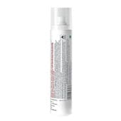 Secret Temptation Dazzle No Gas Deodorant Body Spray for Women, 120ml