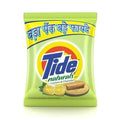 Tide Naturals Detergent Washing Powder - 1 kg
