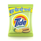 Tide Naturals Detergent Washing Powder - 1 kg