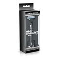 Gillette MACH3 Bold + Magnetic Razor Dock, 1 pc