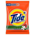 Tide Plus, 110 g