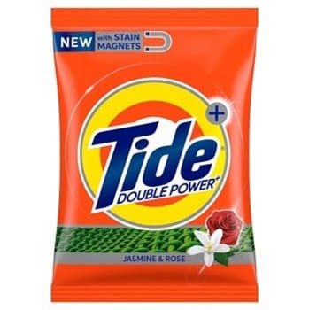 Tide Plus, 110 g