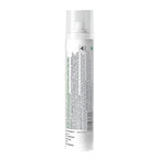 Secret Temptation Sparkle No Gas Deodorant Perfume Body Spray for Women, 120ml