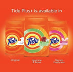 Tide Plus, 110 g