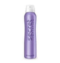 Secret Temptation Romance Body Spray for Women, 150ml