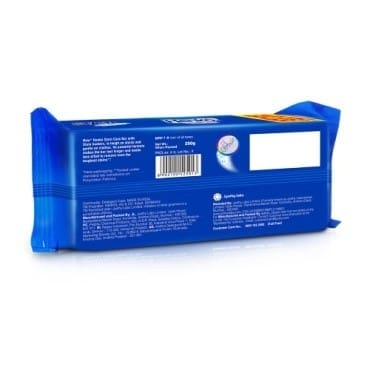 Henko Detergent Bar - Stain Care, 250 g