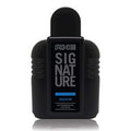 AXE Signature Denim After Shave Lotion, 50 ml