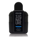 AXE Signature Denim After Shave Lotion, 50 ml