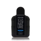 AXE Signature Denim After Shave Lotion, 100 ml