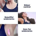 Nivea Pearl & Beauty Deodorant 48 Hrs, 150ml
