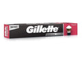 Gillette Regular Pre Shave Cream - 30 g
