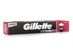 Gillette Regular Pre Shave Cream - 30 g